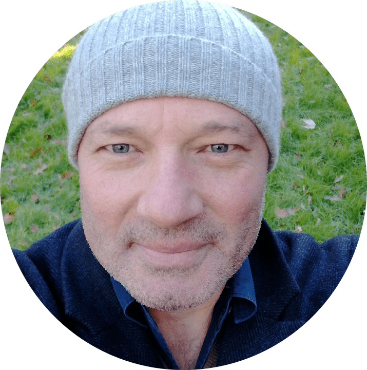 Ervaring met het gebruik van Prostalix-capsules van Marco uit Milaan